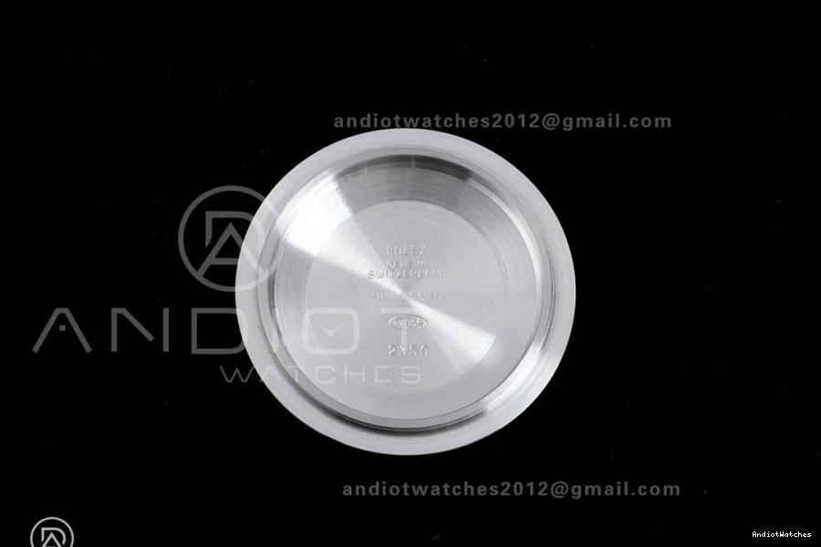 BLRO V Bezel ) SS (UV Master Timeless SH3285 Jubilee New ARF On Bracelet Pepsi 904L GMT II 862 Best 126710 1:1 Edition 0917
